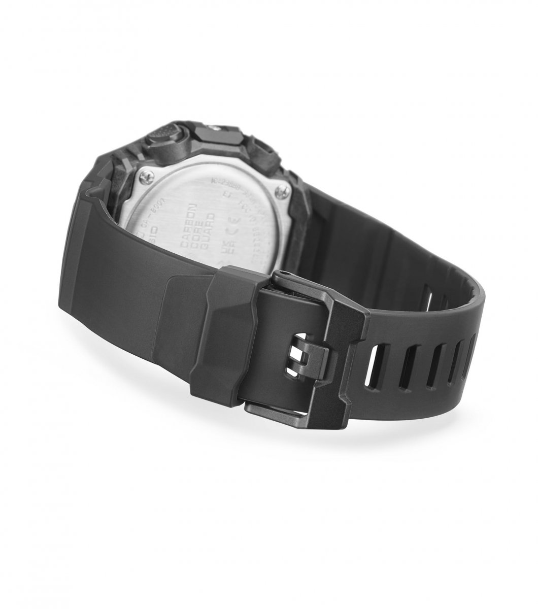 G-Shock Classic Style horloge GA-B001-1AER