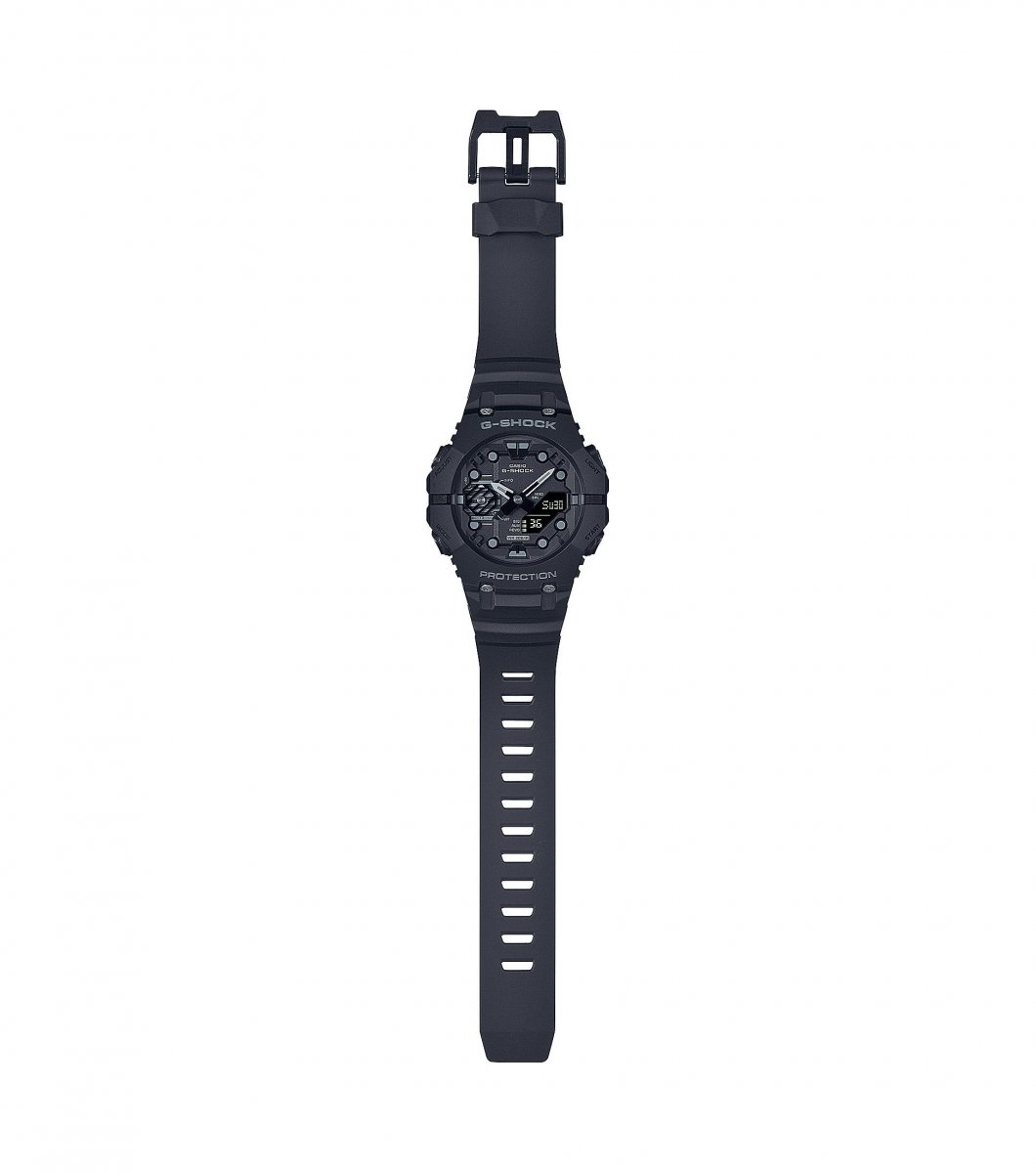 G-Shock Classic Style horloge GA-B001-1AER