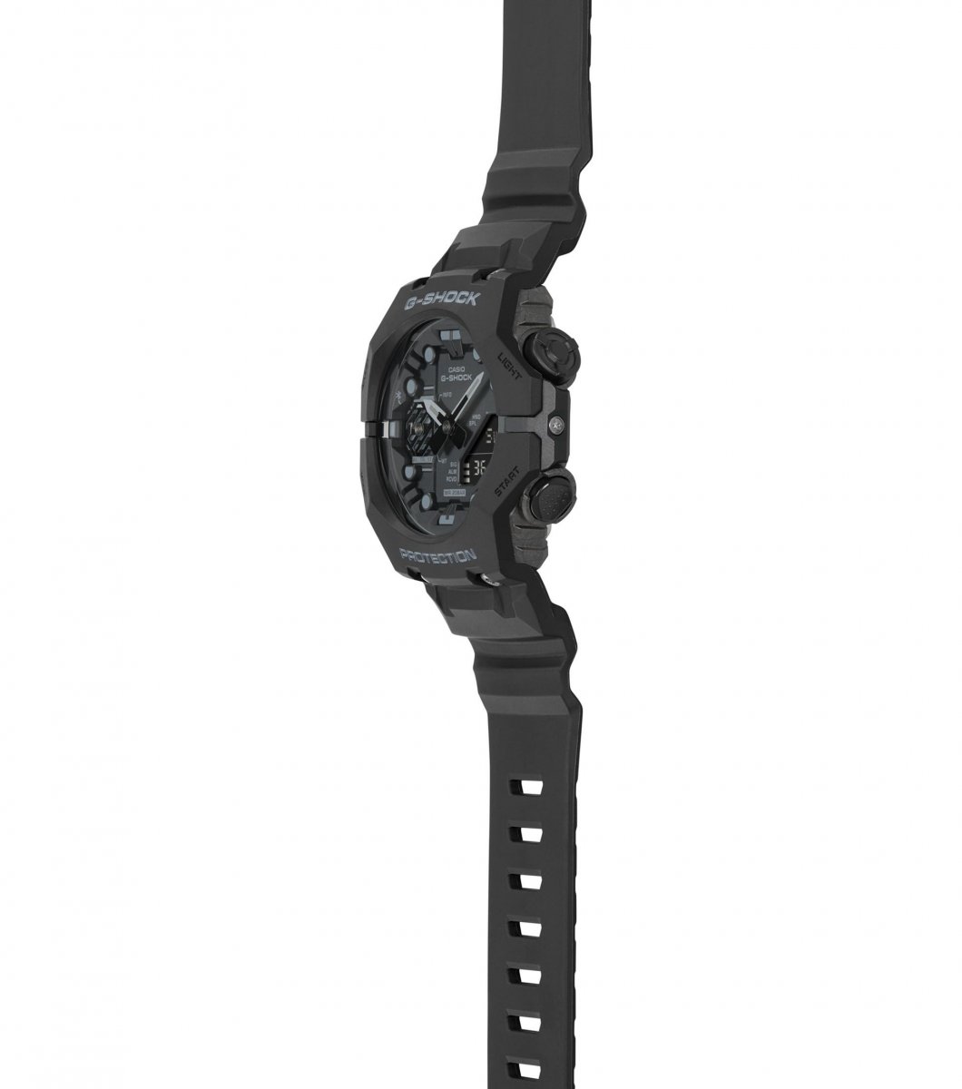 G-Shock Classic Style horloge GA-B001-1AER