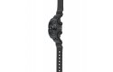 G-Shock Classic Style horloge GA-B001-1AER