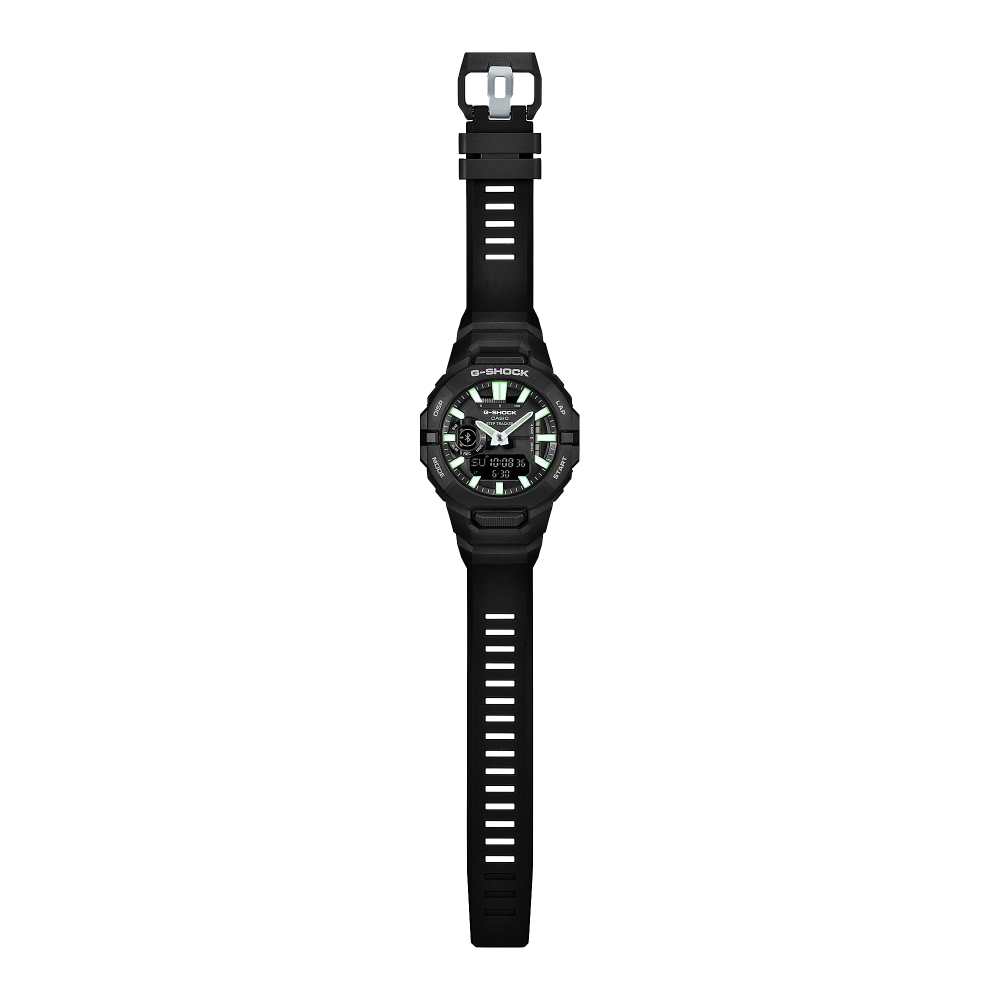 G-Shock G-Squad horloge GBA-950-1AER