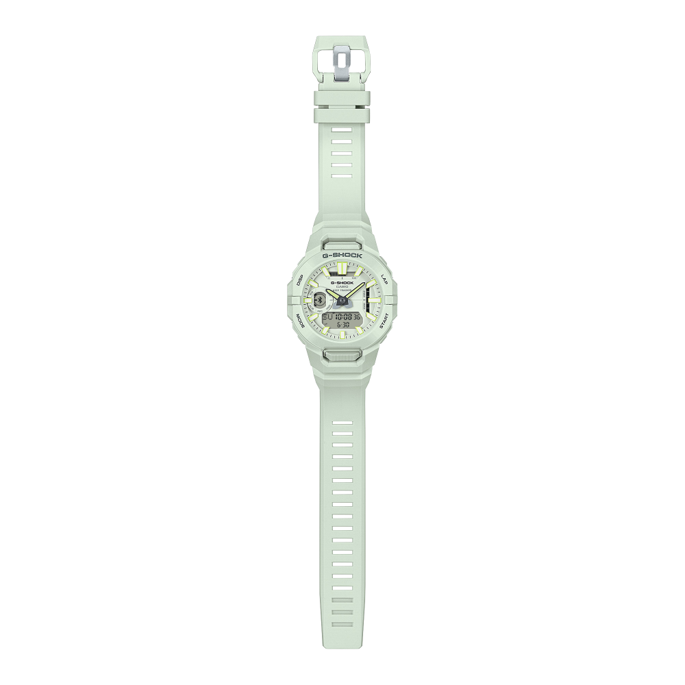 G-Shock G-Squad horloge GBA-950-7AER