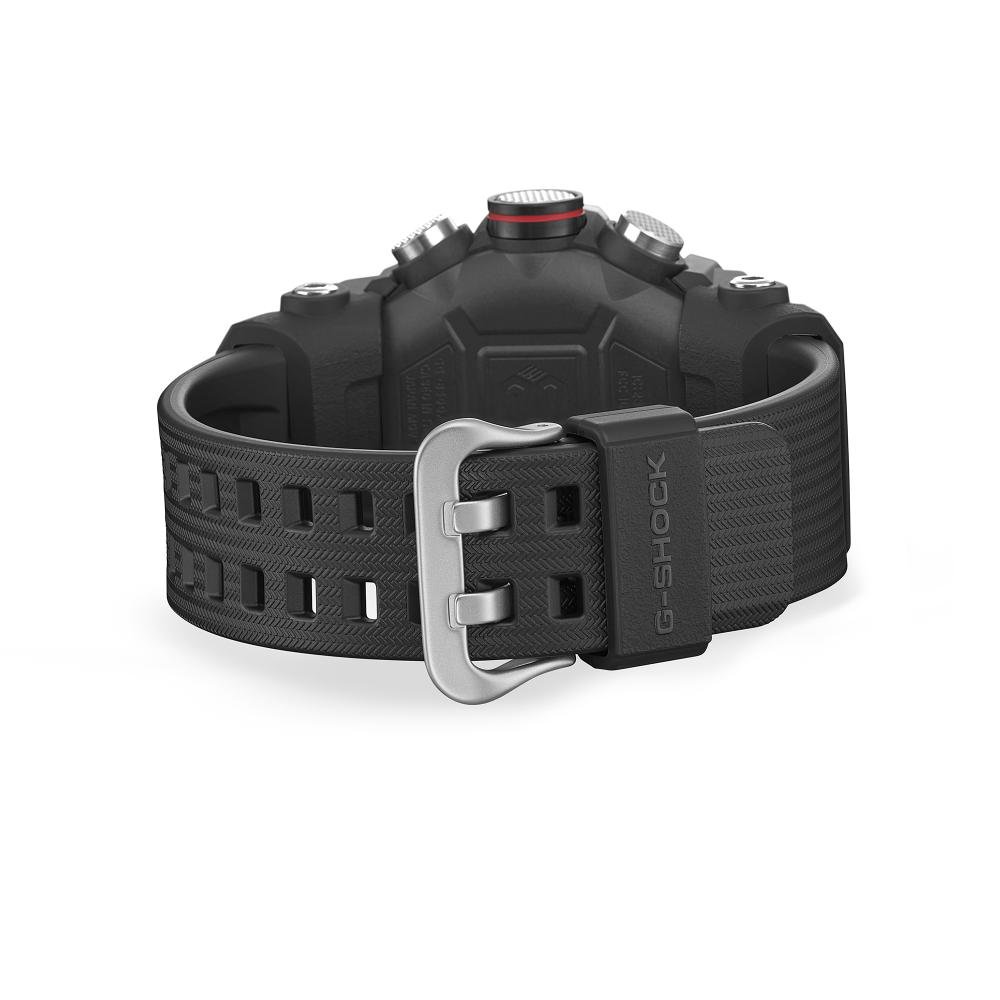 G-Shock Mudmaster horloge GG-B100XM-1AER