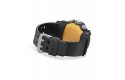 G-Shock Mudmaster Yellow Accent Horloge GG-B100Y-1AER
