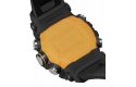 G-Shock Mudmaster Yellow Accent Horloge GG-B100Y-1AER