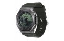 G-Shock Classic horloge GM-2100B-3AER