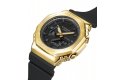 G-Shock Classic watch GM-2100G-1A9ER