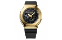 G-Shock Classic watch GM-2100G-1A9ER