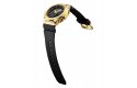 G-Shock Classic horloge GM-2100G-1A9ER