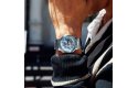 G-Shock G-Steel watch GM-2110D-2AER