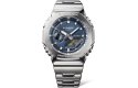 G-Shock G-Steel watch GM-2110D-2BER