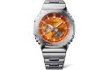 G-Shock G-Steel horloge GM-2110D-4AER