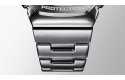 G-Shock G-Steel horloge GM-2110D-7AER