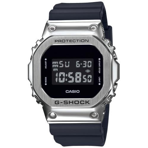G-Shock The Origin Watch GM-5600-1ER