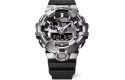 G-Shock G-Steel horloge GM-700-1AER