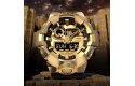 G-Shock G-Steel horloge GM-700G-9AER