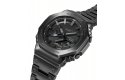 G-Shock Full Metal Horloge GM-B2100BD-1AER