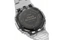 G-Shock Full Metal Horloge GM-B2100D-1AER