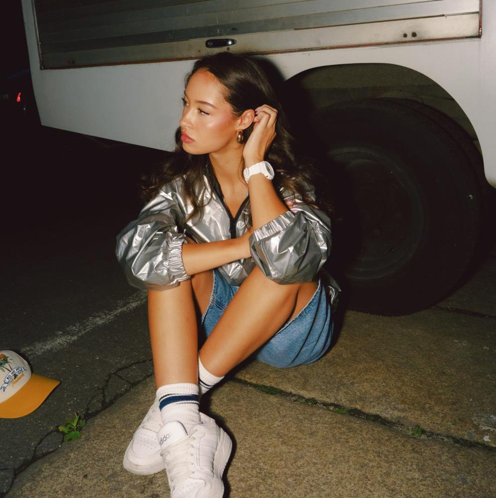 G-Shock Classic Style small horloge GMA-P2100PC-7AER