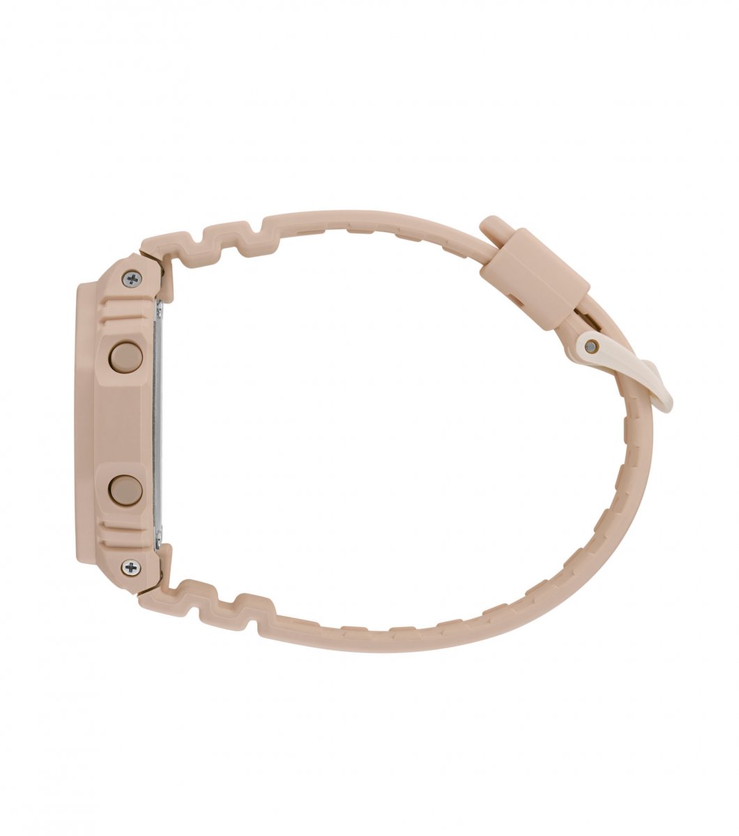 G-Shock Classic GMA-S2100-4AER