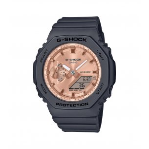 G-Shock G-MS horloge GMA-S2100MD-1AER