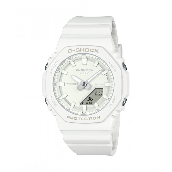 G-Shock Classic Style Small watch GMA-P2100-7AER