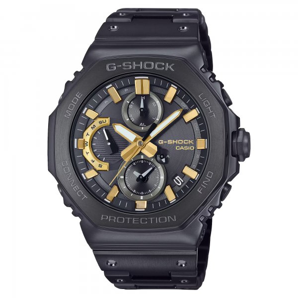 G-Shock Zero to One Limited Edition horloge GMC-B2100ZE-1AER