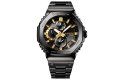 G-Shock Zero to One Limited Edition horloge GMC-B2100ZE-1AER