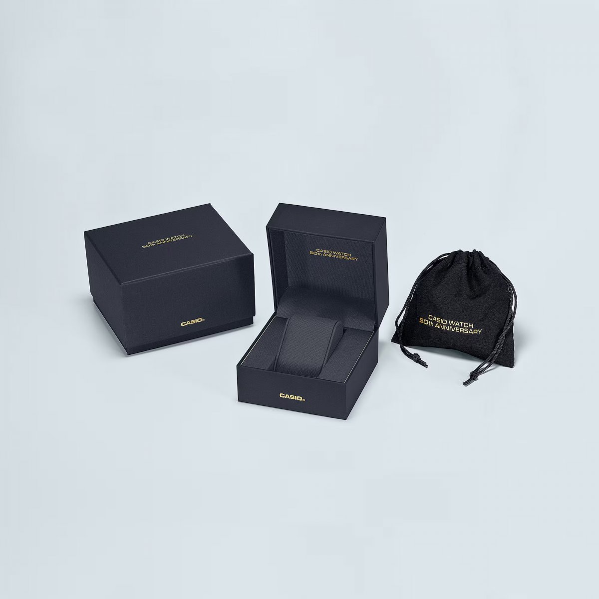 G-Shock Zero to One Limited Edition horloge GMC-B2100ZE-1AER