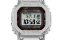 G-Shock Origin Full Metal horloge GMW-B5000D-1CER