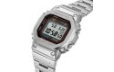 G-Shock Origin Full Metal horloge GMW-B5000D-1CER