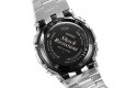 G-Shock Origin Full Metal horloge GMW-B5000D-1CER