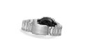 G-Shock Origin Full Metal horloge GMW-B5000D-1CER