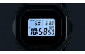 G-Shock Origin Full Metal horloge GMW-B5000D-1CER