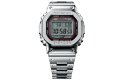 G-Shock Origin Full Metal horloge GMW-B5000D-1CER