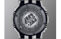 G-Shock 40th Anniversary recrystallized Limited Edition horloge GMW-B5000PS-1ER