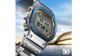 G-Shock Origin Full Metal Limited Edition horloge GMW-B5000SS-2ER