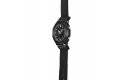 G-Shock Classic Style GM-2100CB-1AER Utility Metal horloge