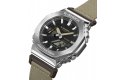 G-Shock Classic Style GM-2100C-5AER Utility Metal horloge