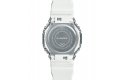G-Shock Classic Style horloge GM-2100WS-7AER