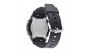 G-Shock G-Metal watch GM-S2100B-8AER