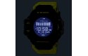 G-Shock Rangeman horloge GPR-H1000RY-1A9ER