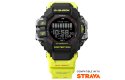 G-Shock Rangeman horloge GPR-H1000RY-1A9ER