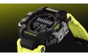 G-Shock Rangeman horloge GPR-H1000RY-1A9ER