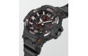 G-Shock Gravity Master horloge GR-B300-1A4ER