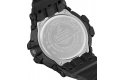 G-Shock Gravity Master horloge GR-B300-1A4ER