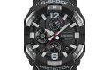G-Shock Gravity Master watch GR-B300-1AER