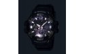 G-Shock Gravity Master horloge GR-B300-1AER