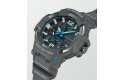 G-Shock Gravity Master horloge GR-B300-8A2ER