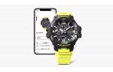 G-Shock Gravity Master watch GR-B300RY-1A9ER